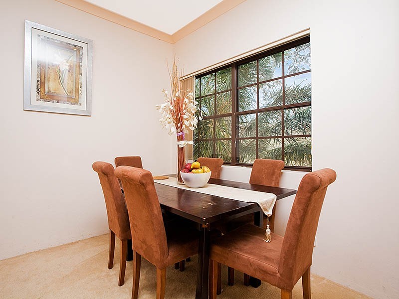 20/5-9 Garfield Street, Carlton NSW 2218