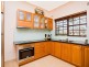 20/5-9 Garfield Street, Carlton NSW 2218