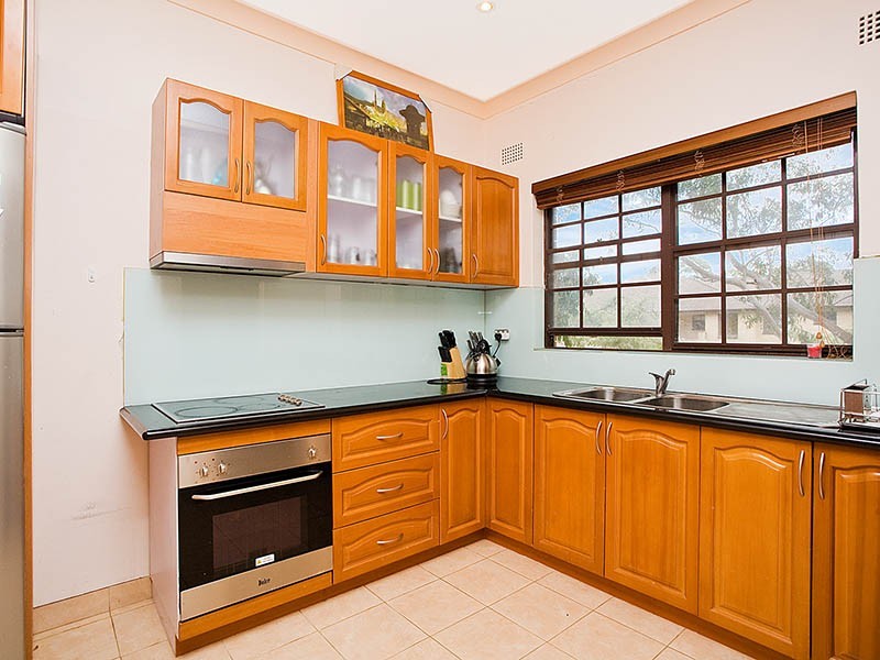 20/5-9 Garfield Street, Carlton NSW 2218