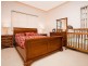 20/5-9 Garfield Street, Carlton NSW 2218