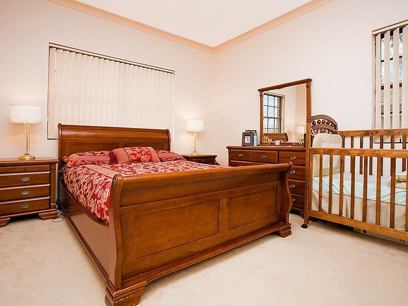 20/5-9 Garfield Street, Carlton NSW 2218