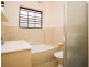 20/5-9 Garfield Street, Carlton NSW 2218