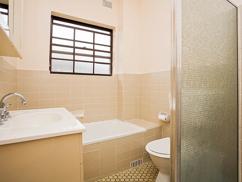 20/5-9 Garfield Street, Carlton NSW 2218