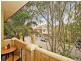 20/5-9 Garfield Street, Carlton NSW 2218