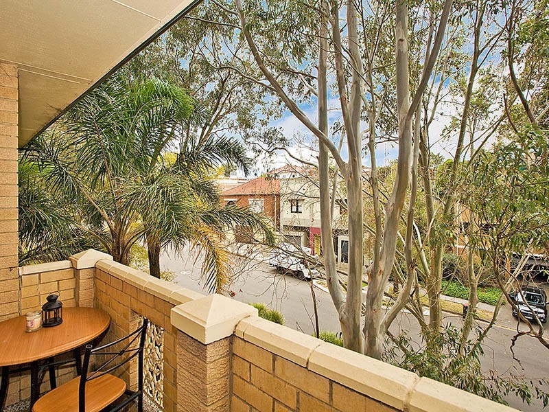 20/5-9 Garfield Street, Carlton NSW 2218