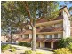 3/39 Willison Road, Carlton NSW 2218