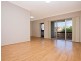 3/39 Willison Road, Carlton NSW 2218