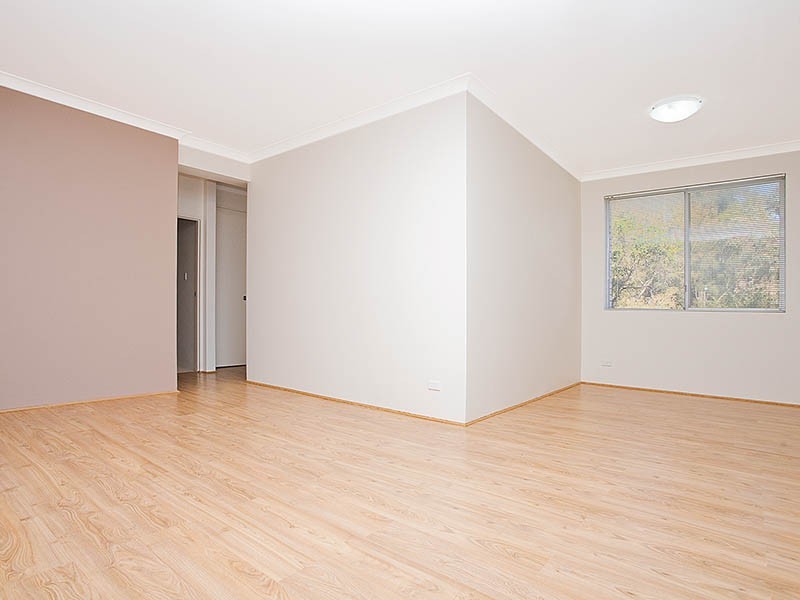 3/39 Willison Road, Carlton NSW 2218