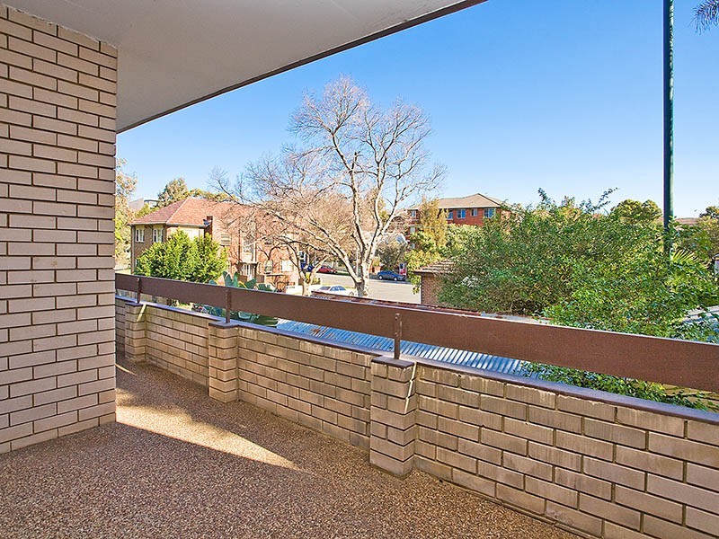 3/39 Willison Road, Carlton NSW 2218