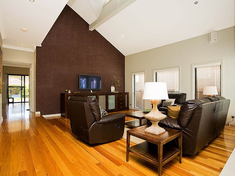 60 Ferry Avenue, Beverley Park NSW 2217