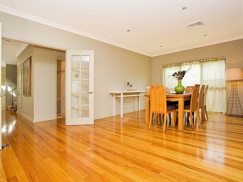 60 Ferry Avenue, Beverley Park NSW 2217