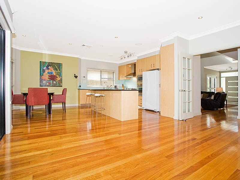 60 Ferry Avenue, Beverley Park NSW 2217