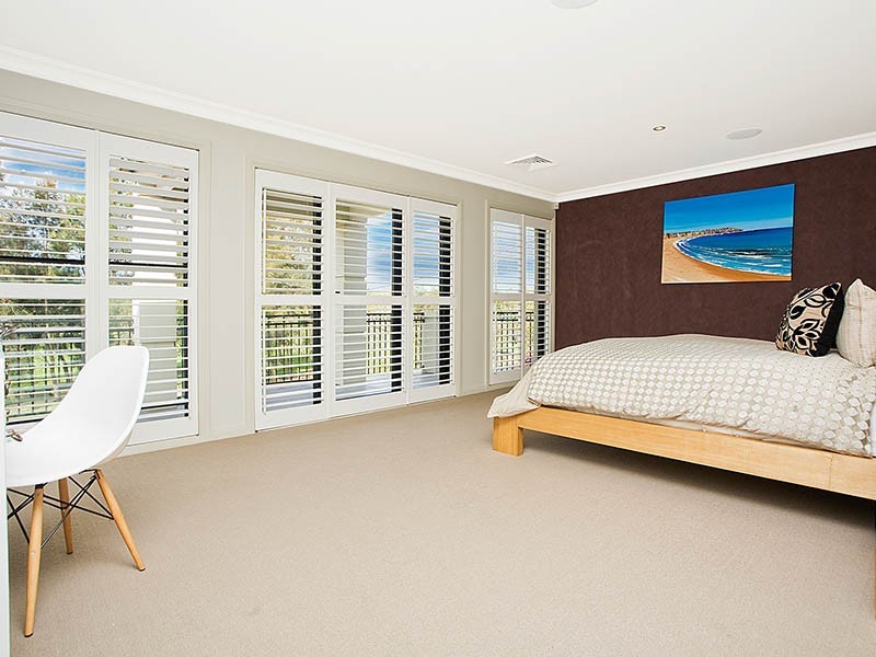 60 Ferry Avenue, Beverley Park NSW 2217