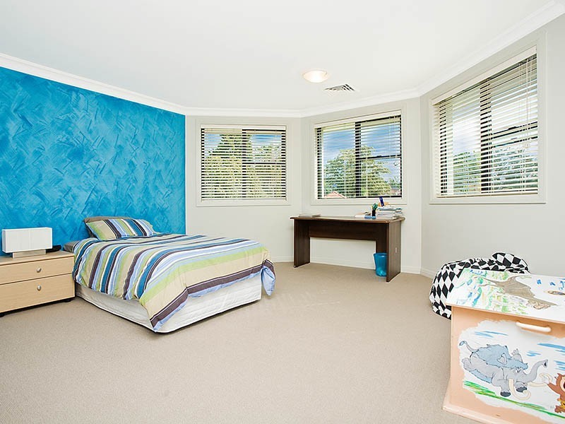 60 Ferry Avenue, Beverley Park NSW 2217