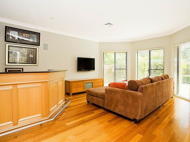 60 Ferry Avenue, Beverley Park NSW 2217