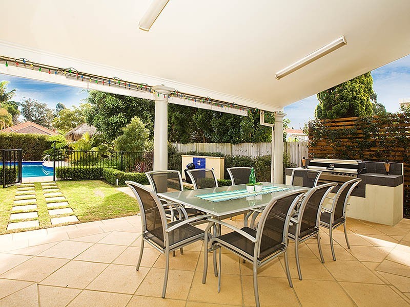 60 Ferry Avenue, Beverley Park NSW 2217