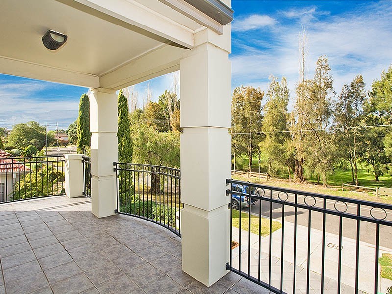 60 Ferry Avenue, Beverley Park NSW 2217