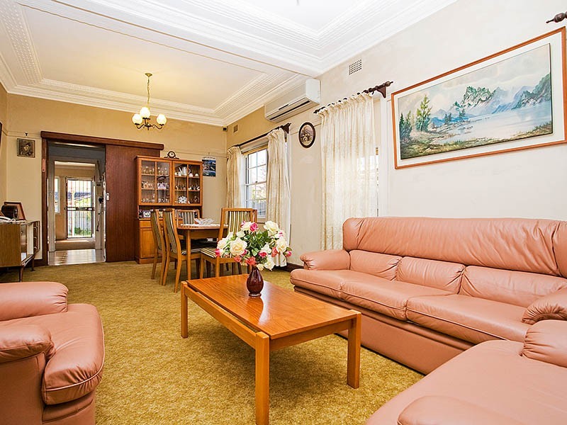 28 Carinya Avenue, Brighton-le-sands NSW 2216