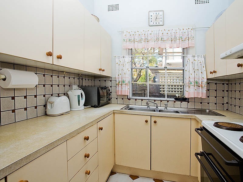 28 Carinya Avenue, Brighton-le-sands NSW 2216