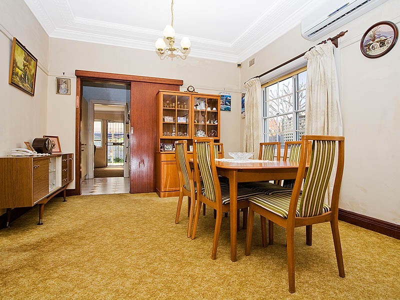 28 Carinya Avenue, Brighton-le-sands NSW 2216