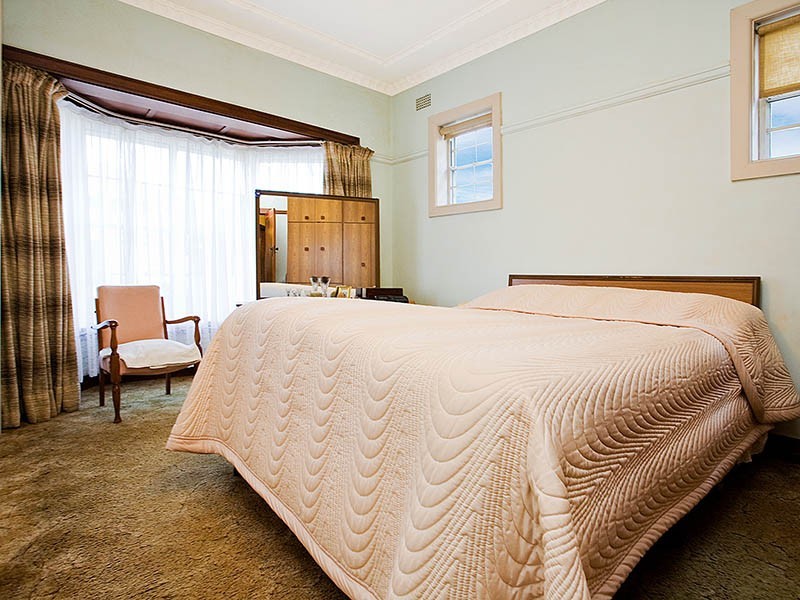 28 Carinya Avenue, Brighton-le-sands NSW 2216