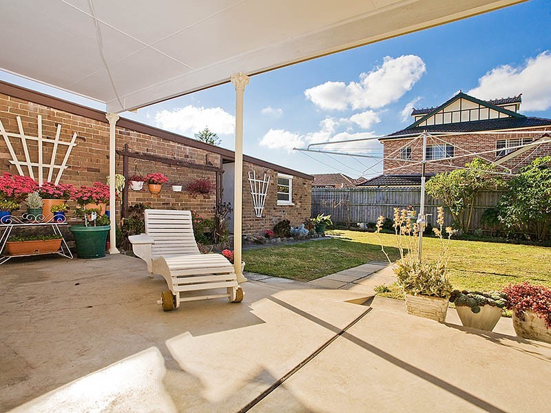 28 Carinya Avenue, Brighton-le-sands NSW 2216