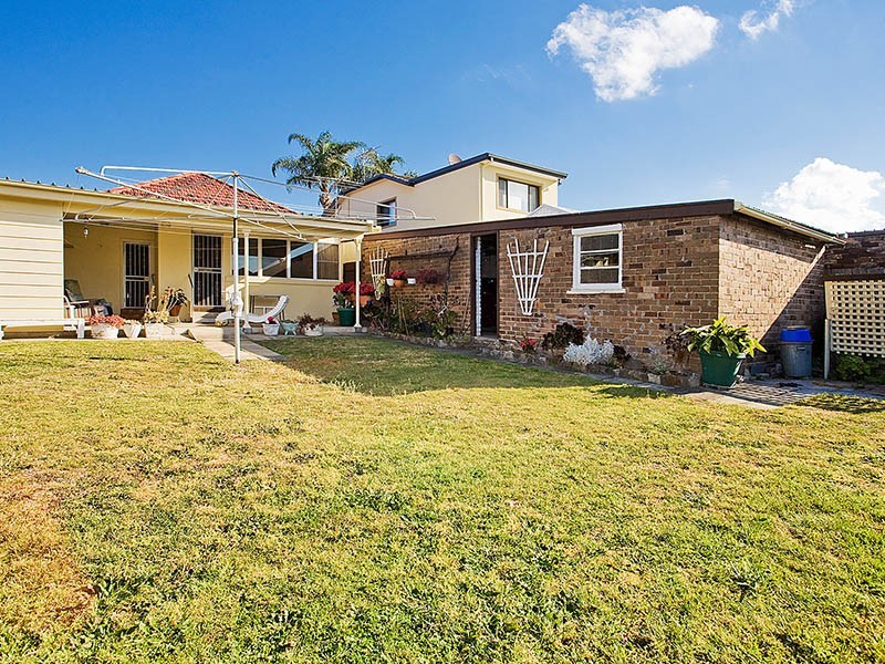 28 Carinya Avenue, Brighton-le-sands NSW 2216
