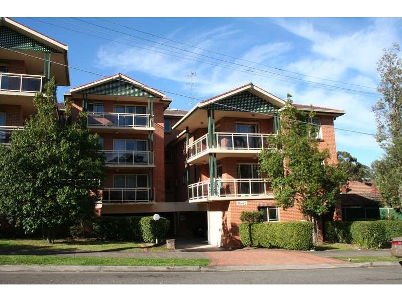 16 Winchester Street, Carlton NSW 2218