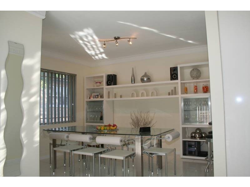 16 Winchester Street, Carlton NSW 2218