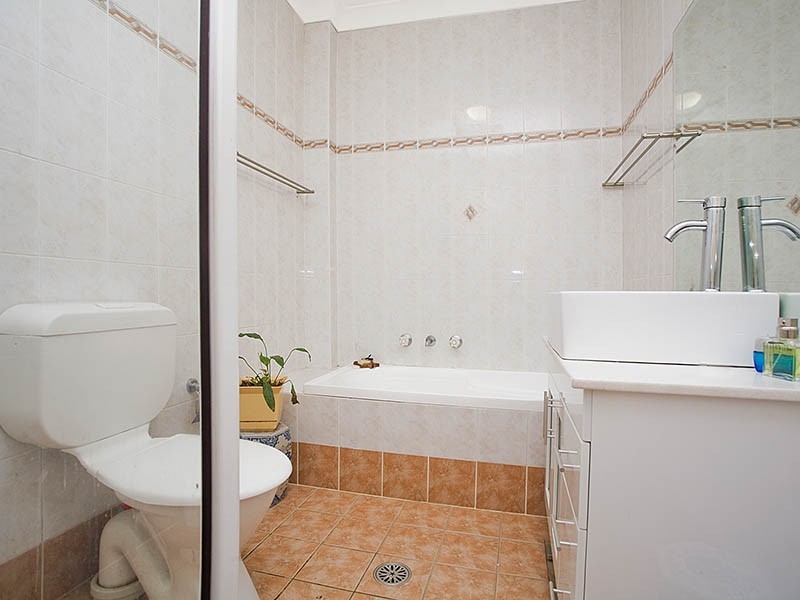 3/23-25 Jubilee Avenue, Carlton NSW 2218