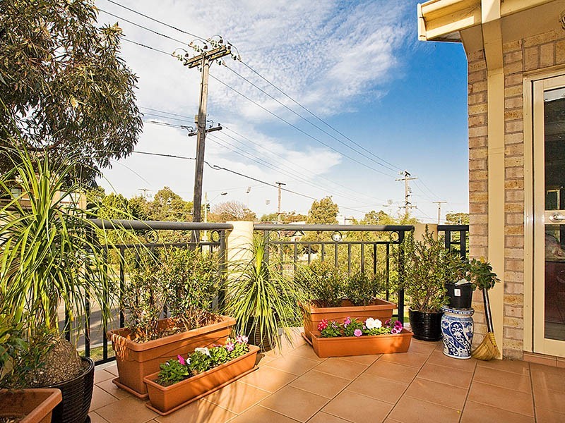 3/23-25 Jubilee Avenue, Carlton NSW 2218