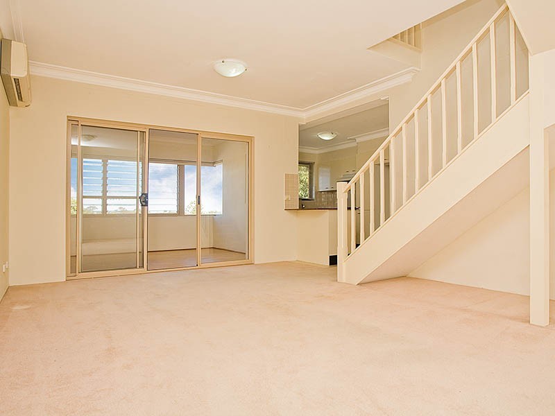 18/227 Princes Highway, Kogarah NSW 2217