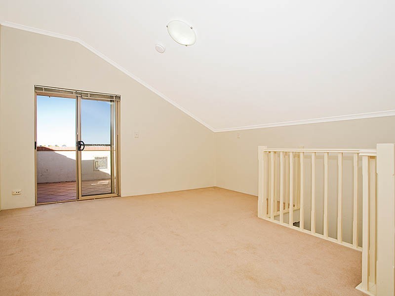 18/227 Princes Highway, Kogarah NSW 2217