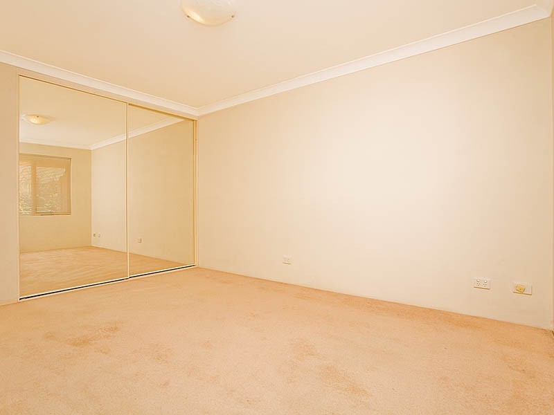 18/227 Princes Highway, Kogarah NSW 2217