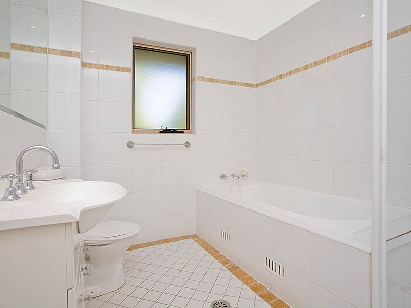 18/227 Princes Highway, Kogarah NSW 2217