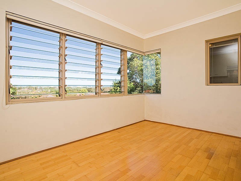 18/227 Princes Highway, Kogarah NSW 2217