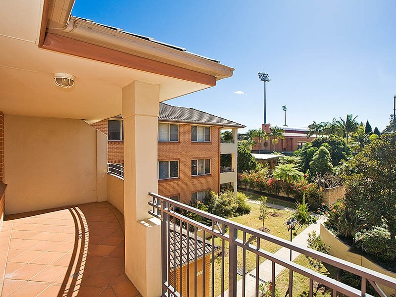 18/227 Princes Highway, Kogarah NSW 2217