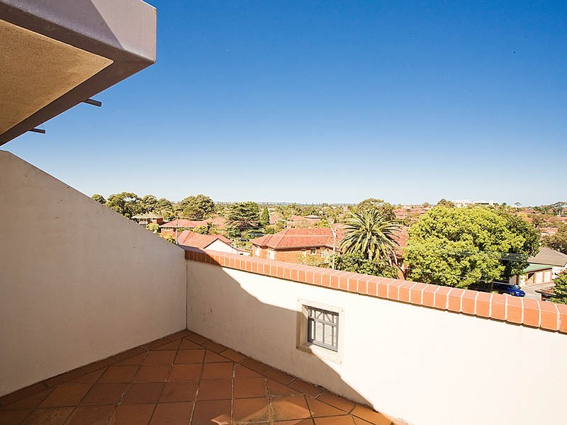 18/227 Princes Highway, Kogarah NSW 2217