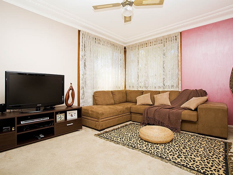 7 Civic Avenue, Kogarah NSW 2217