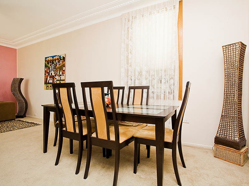 7 Civic Avenue, Kogarah NSW 2217