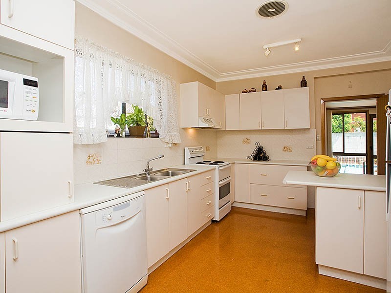 7 Civic Avenue, Kogarah NSW 2217