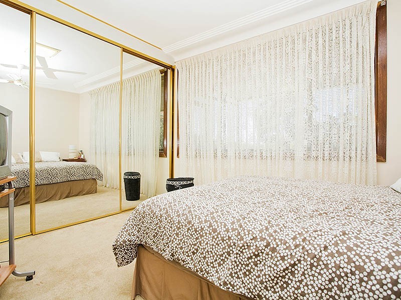 7 Civic Avenue, Kogarah NSW 2217