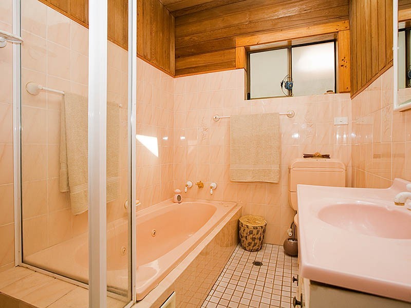 7 Civic Avenue, Kogarah NSW 2217