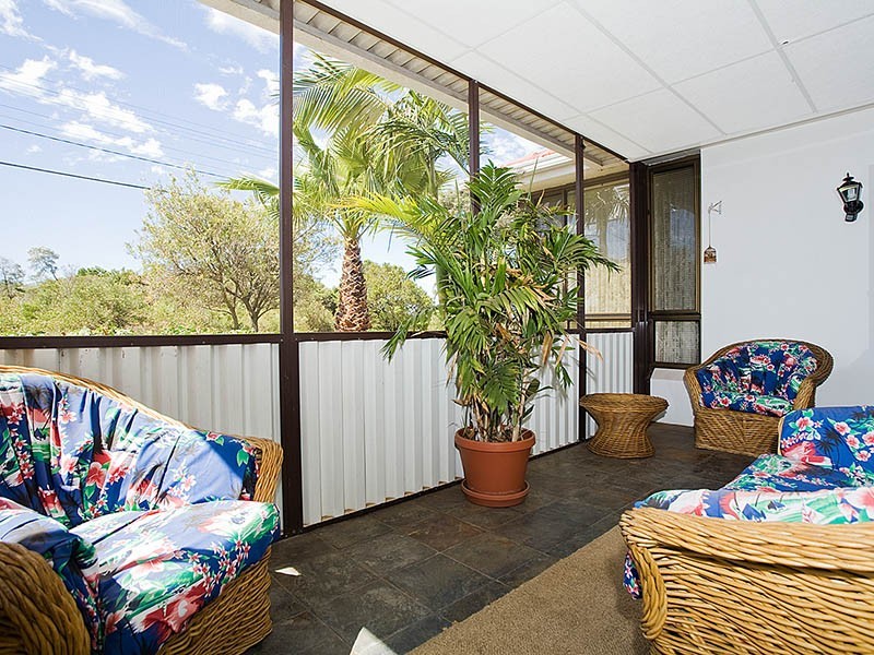 7 Civic Avenue, Kogarah NSW 2217