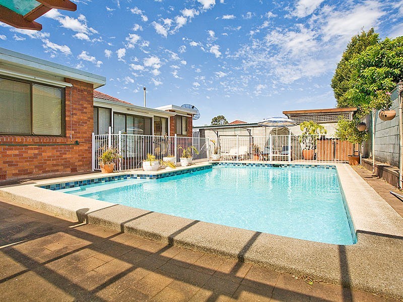 7 Civic Avenue, Kogarah NSW 2217