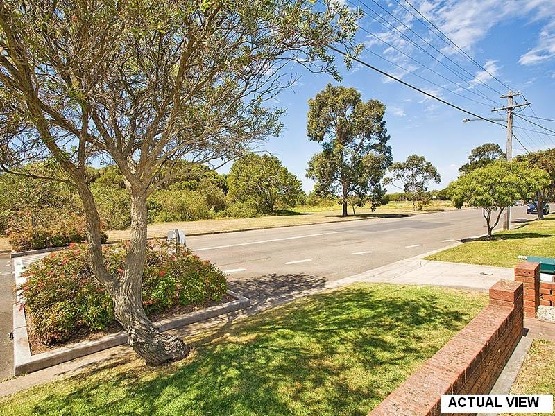 7 Civic Avenue, Kogarah NSW 2217