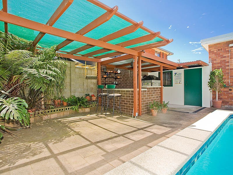 7 Civic Avenue, Kogarah NSW 2217