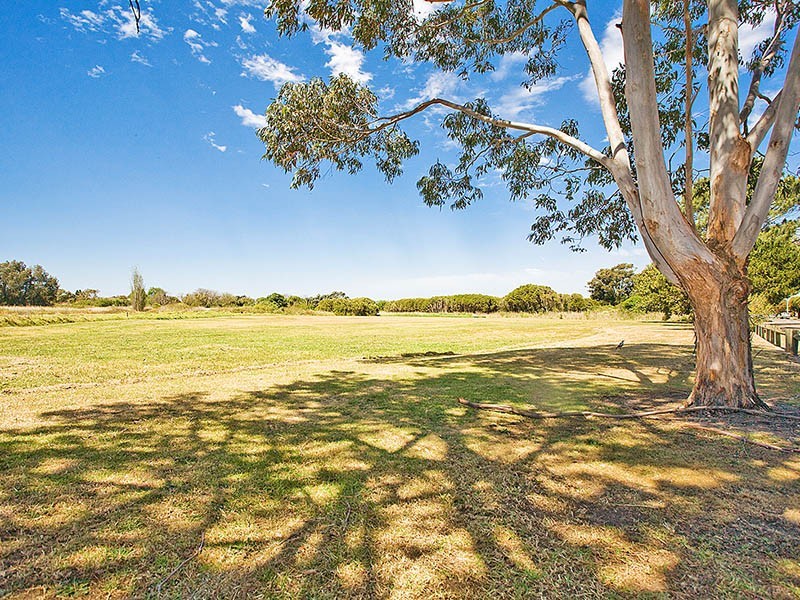 7 Civic Avenue, Kogarah NSW 2217