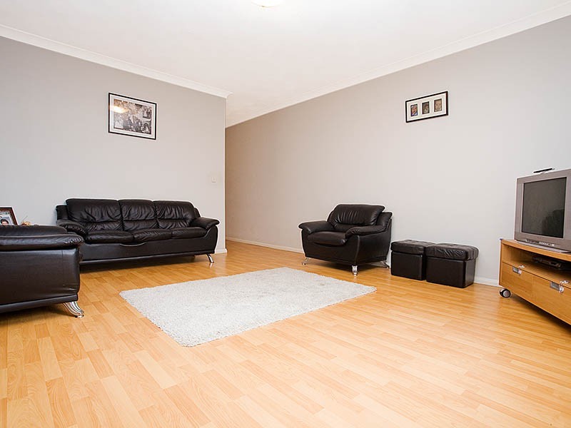 2/33-37 Elizabeth Street, Allawah NSW 2218