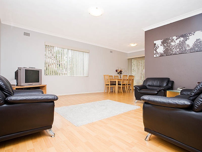 2/33-37 Elizabeth Street, Allawah NSW 2218